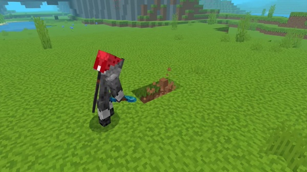 minecraft 1.21.114 apk download