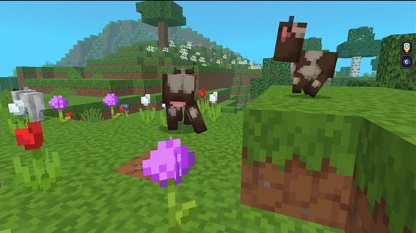 minecraft 1.21.114 apk mediafire