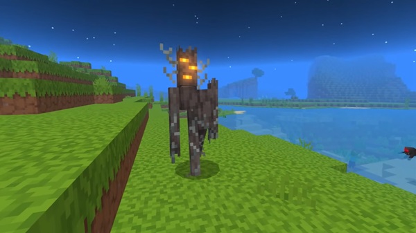 minecraft 1.21.114 apk free
